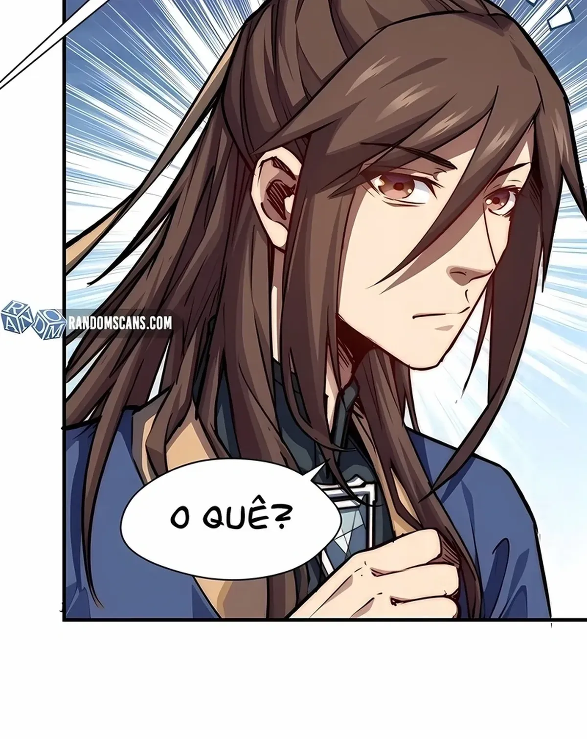 Página 33
