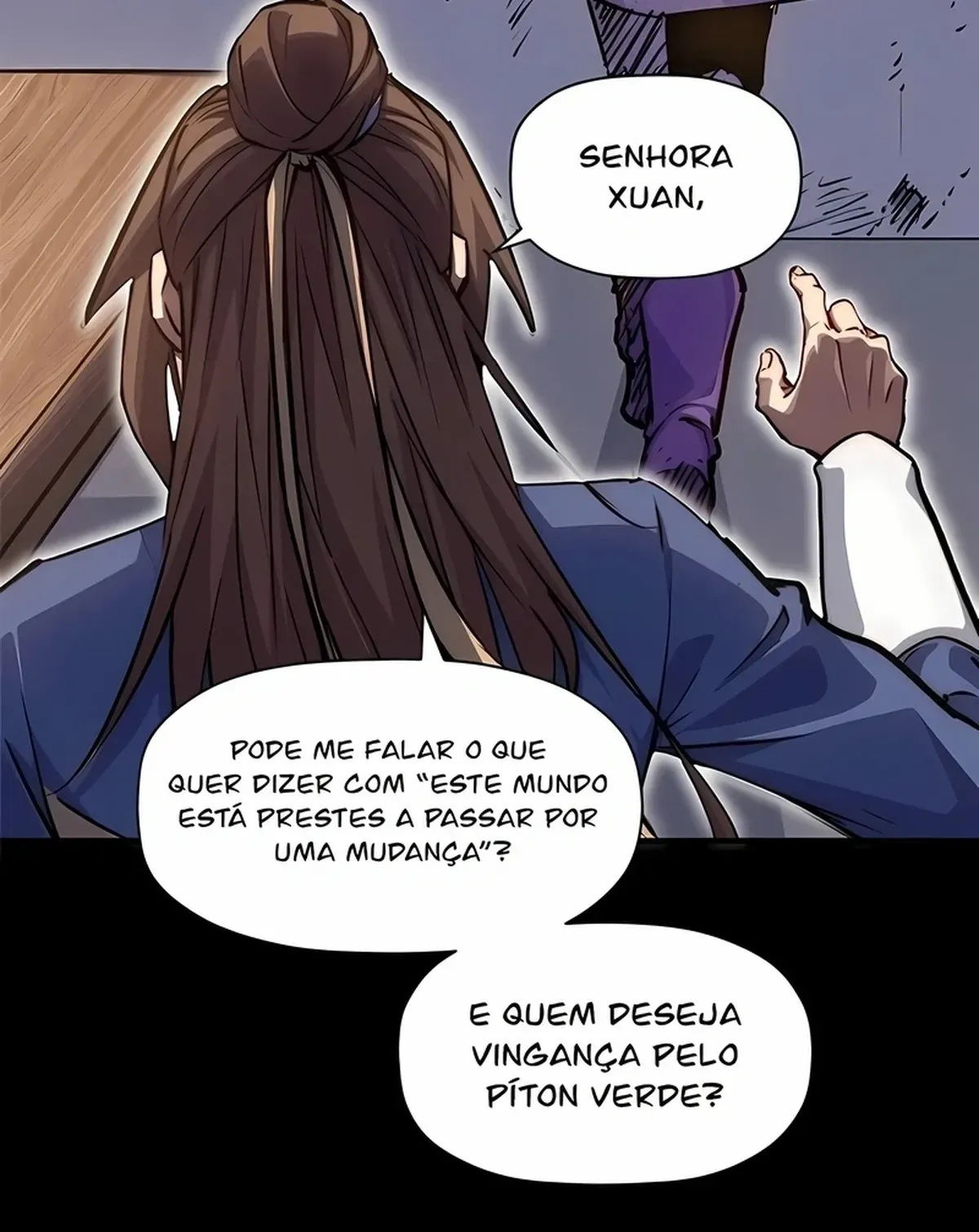 Página 36