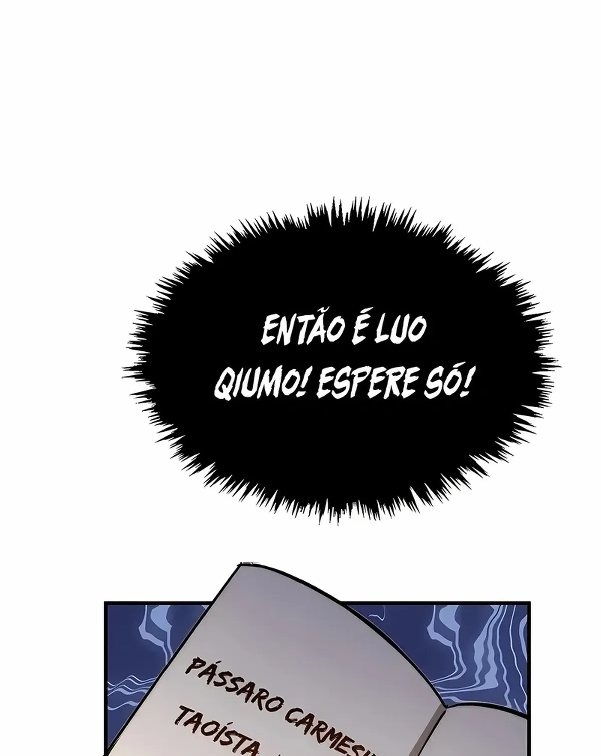 Página 41