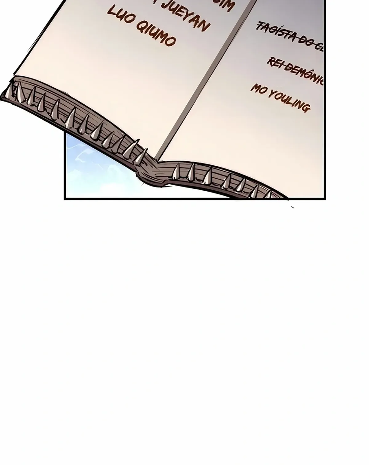 Página 42