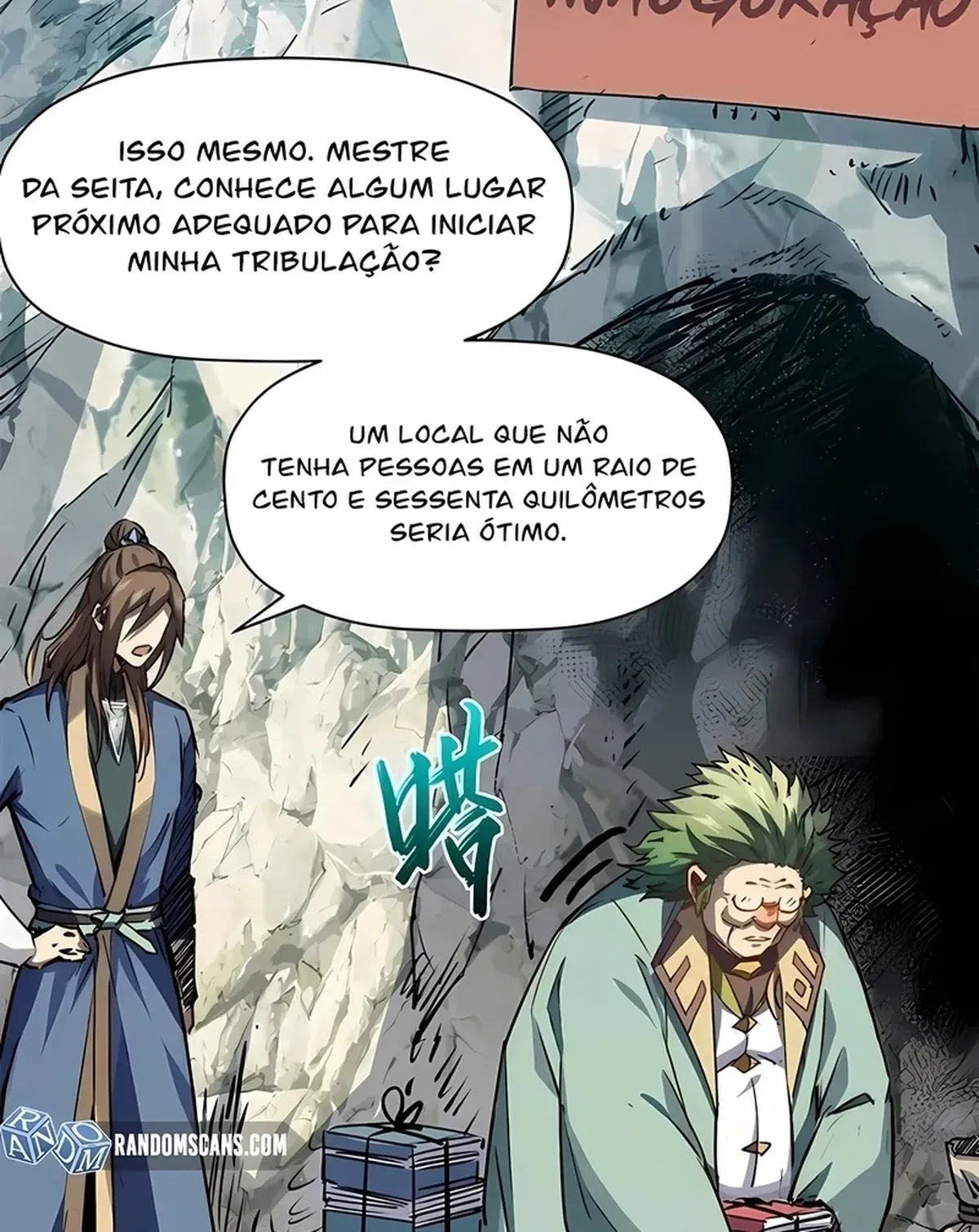 Página 47