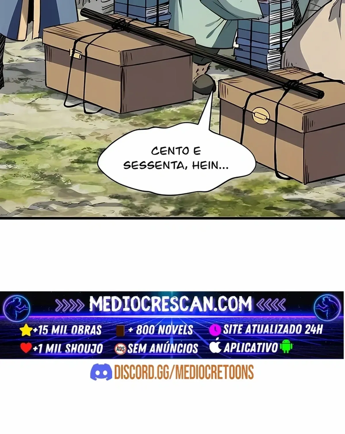 Página 48