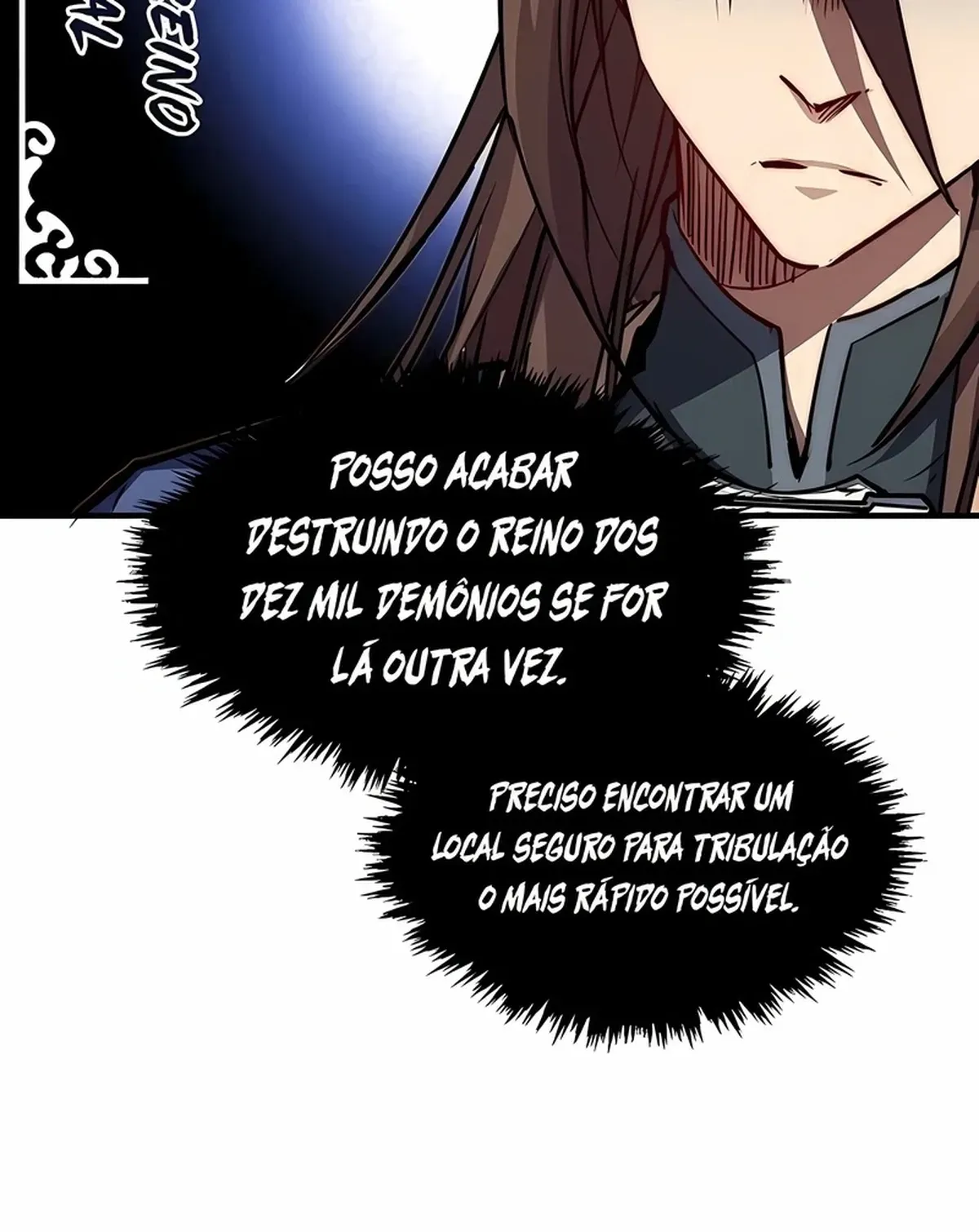 Página 50
