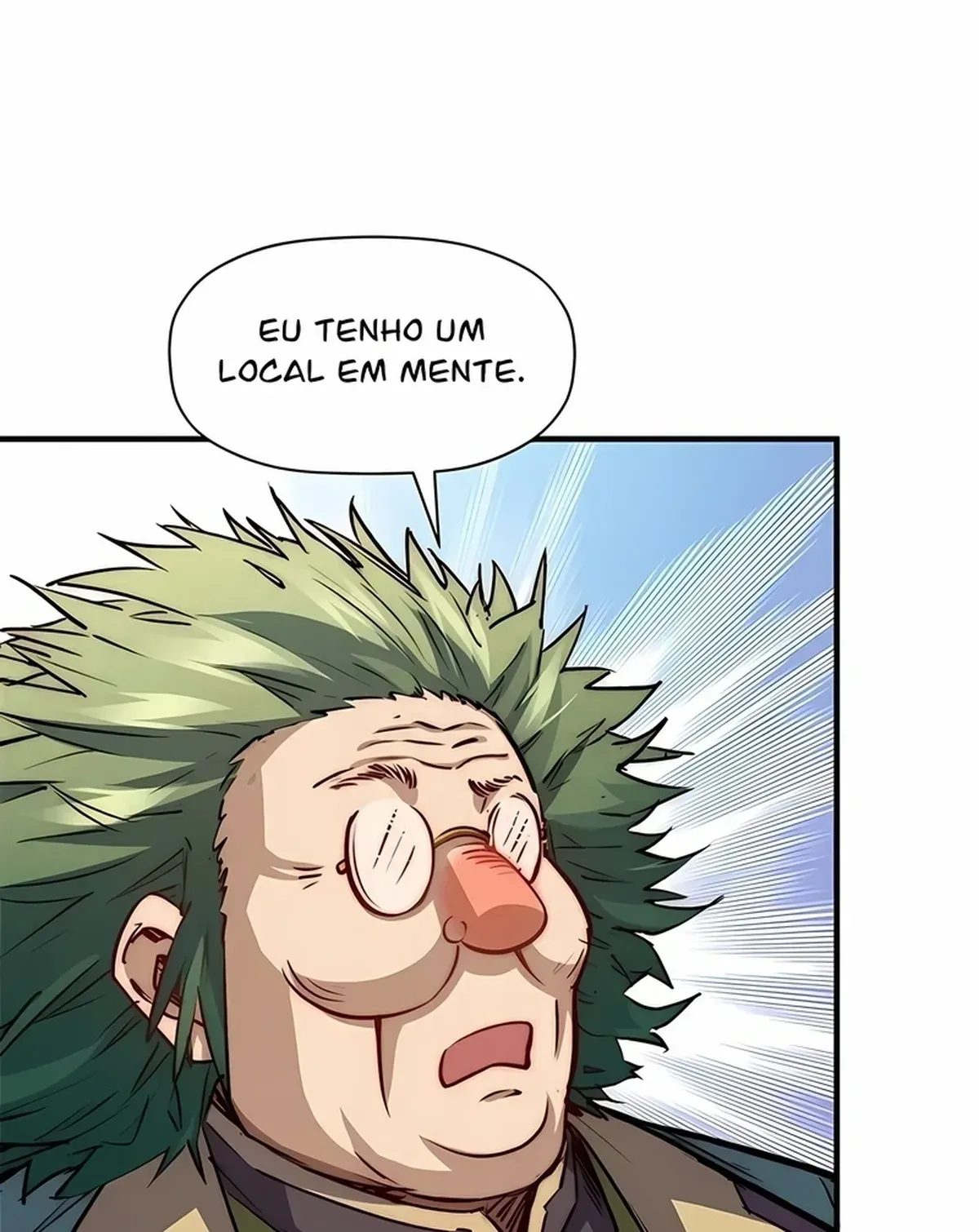 Página 51