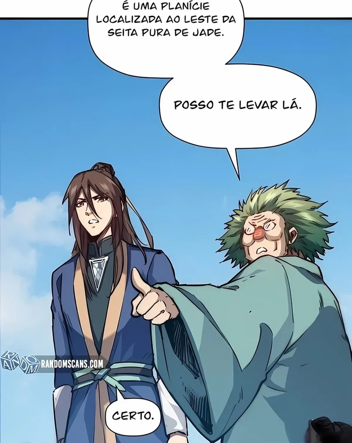 Página 53