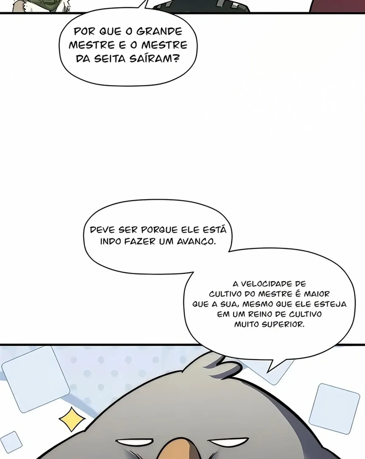 Página 56