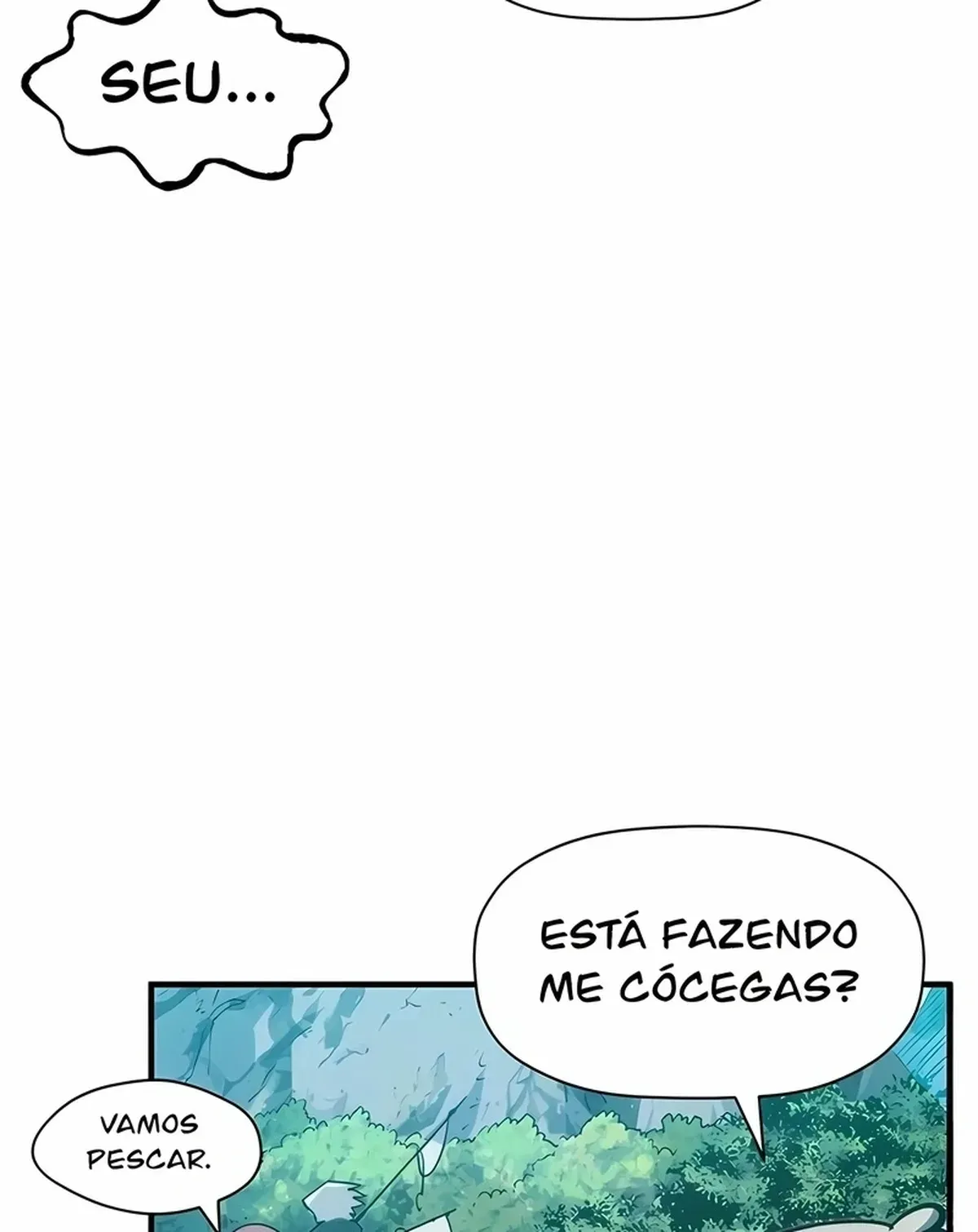 Página 60