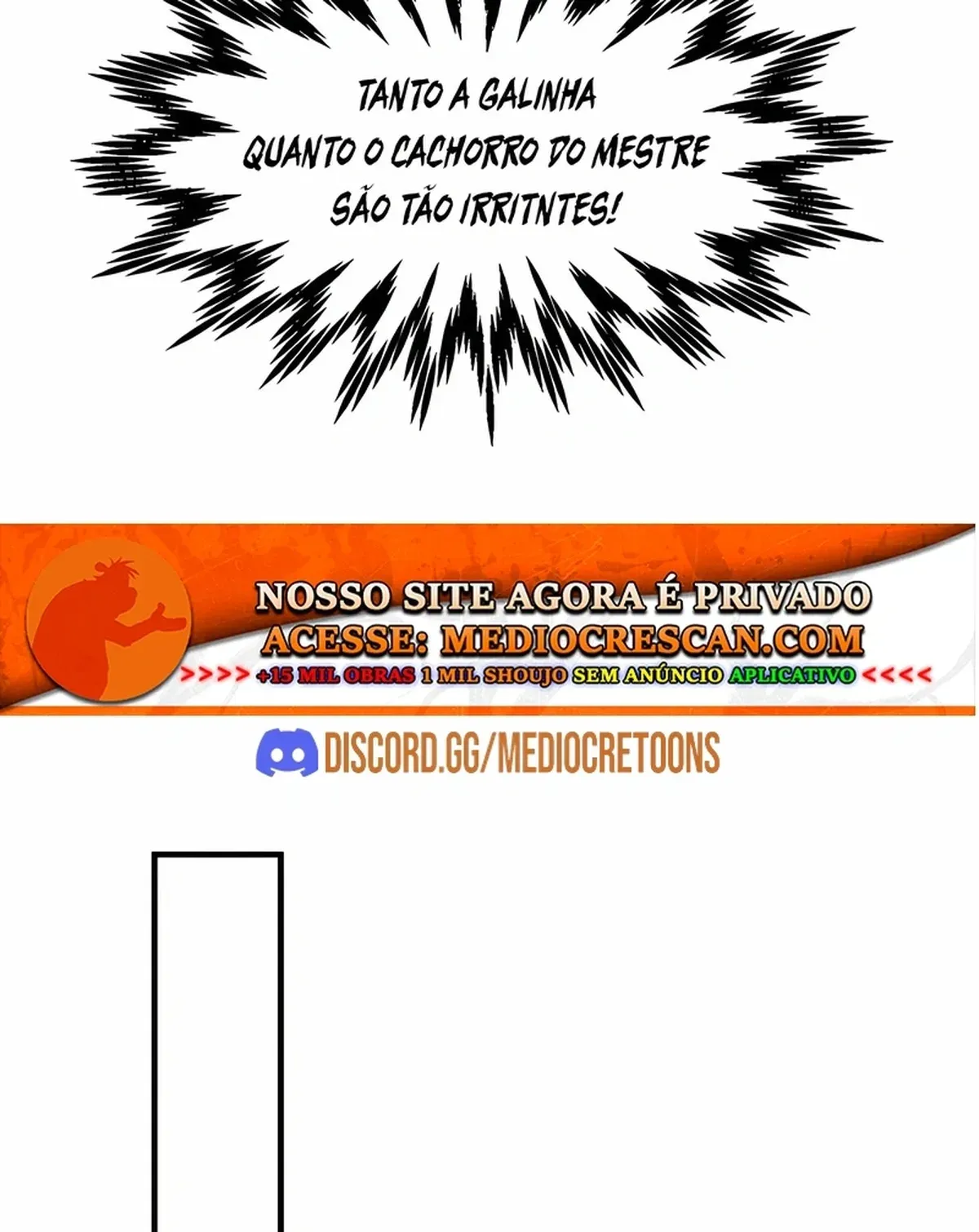 Página 62