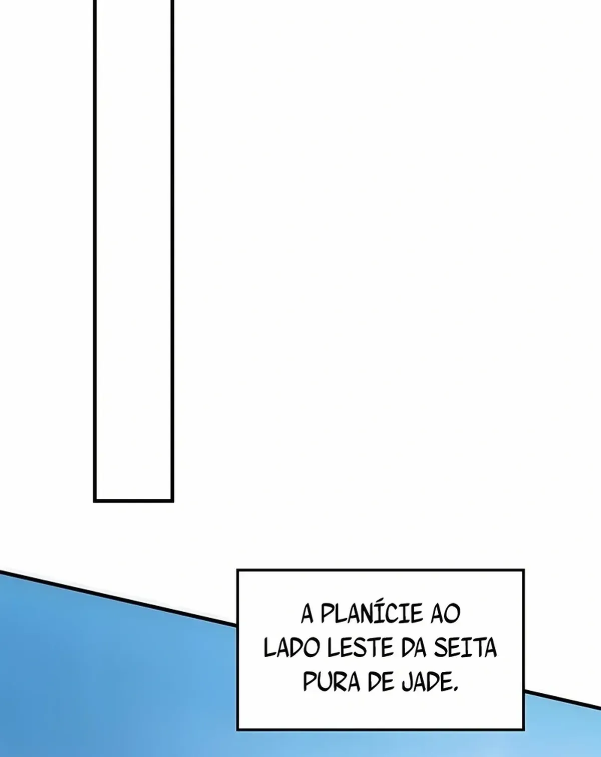 Página 63