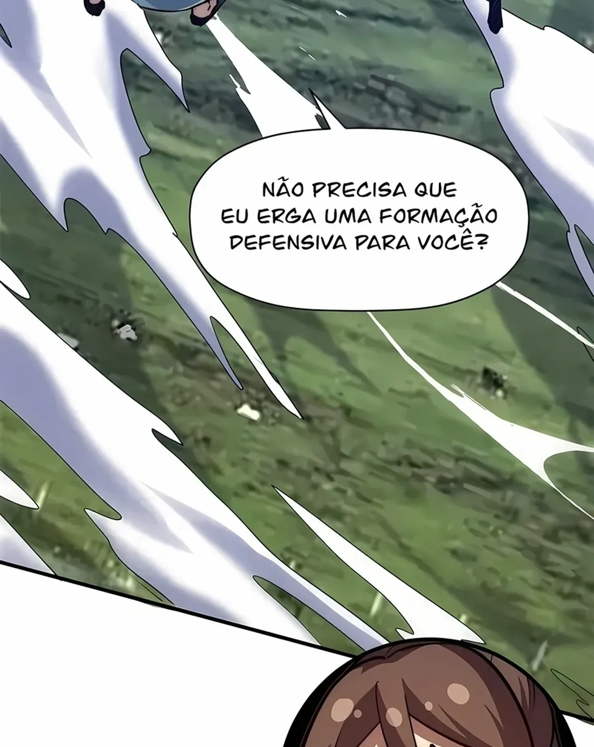 Página 66