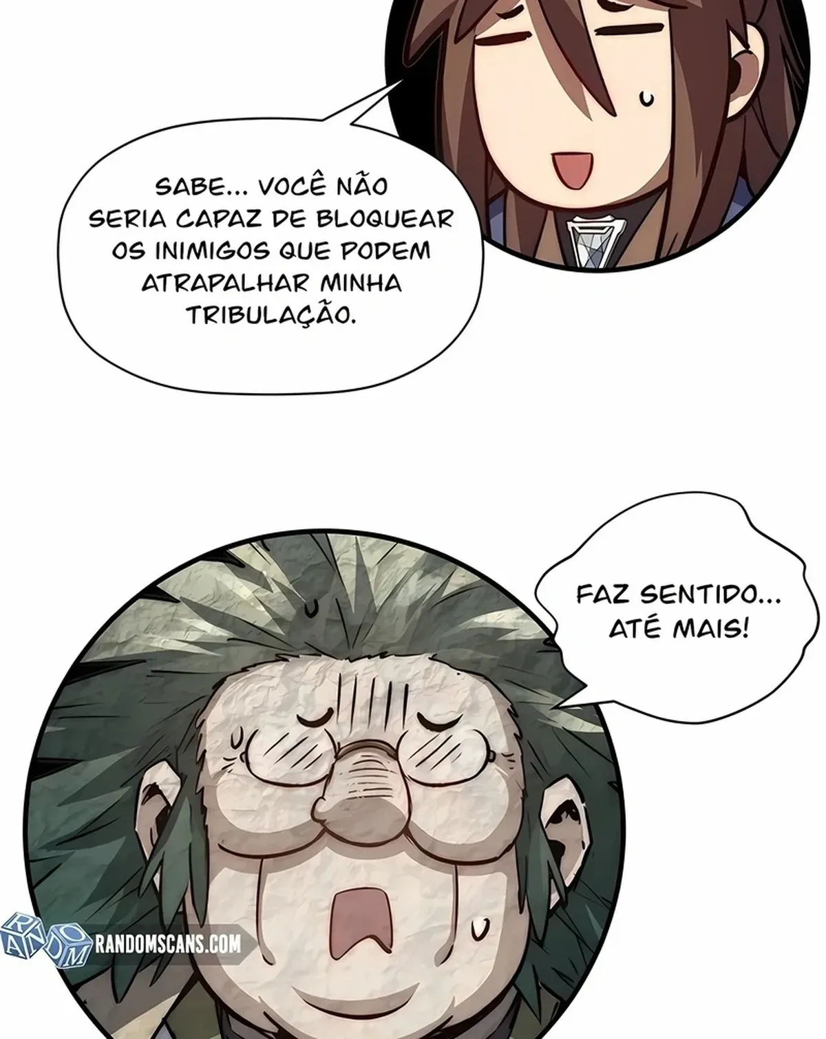 Página 67