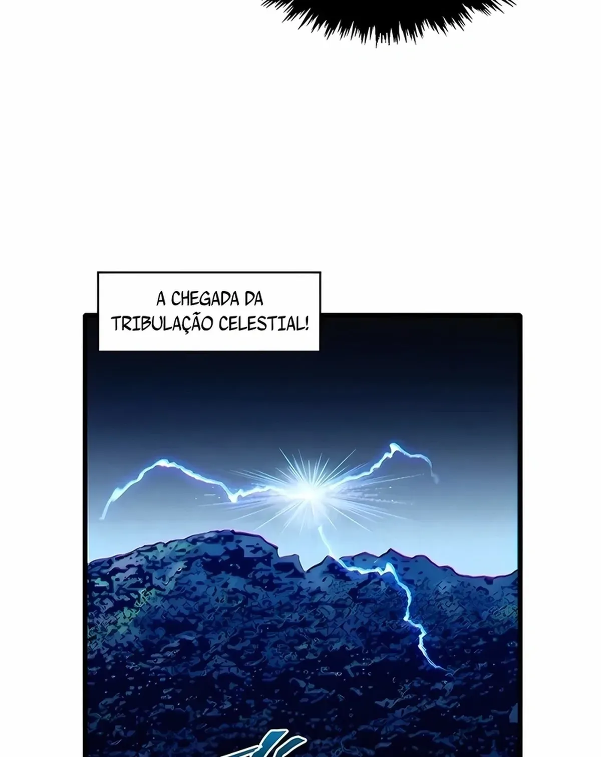 Página 70