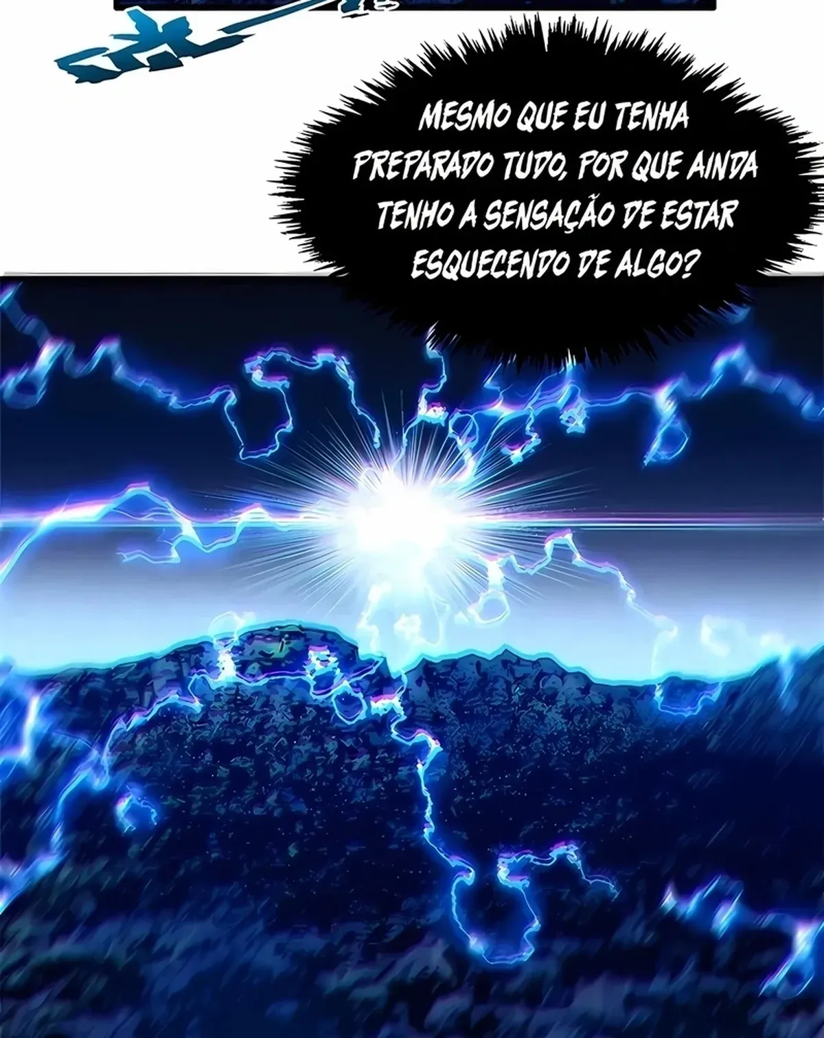 Página 71