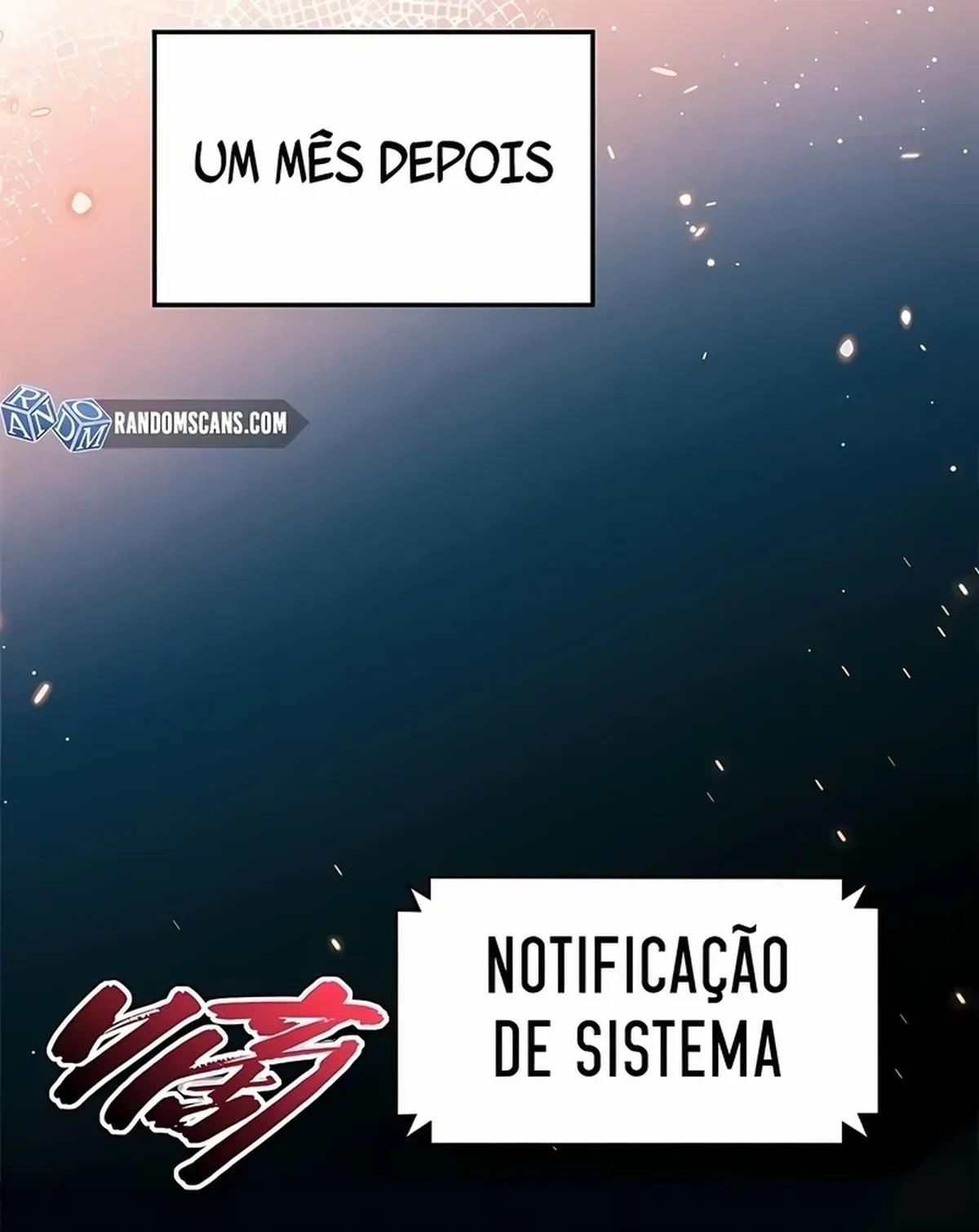 Página 83