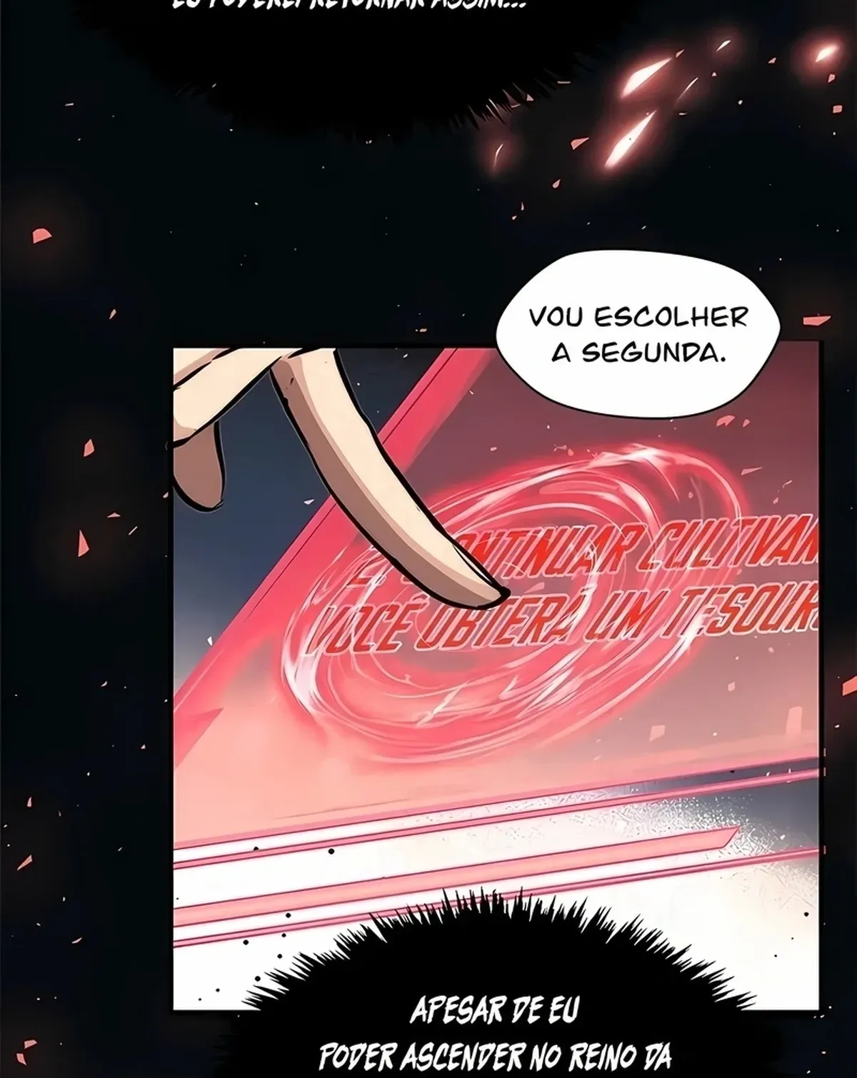 Página 85