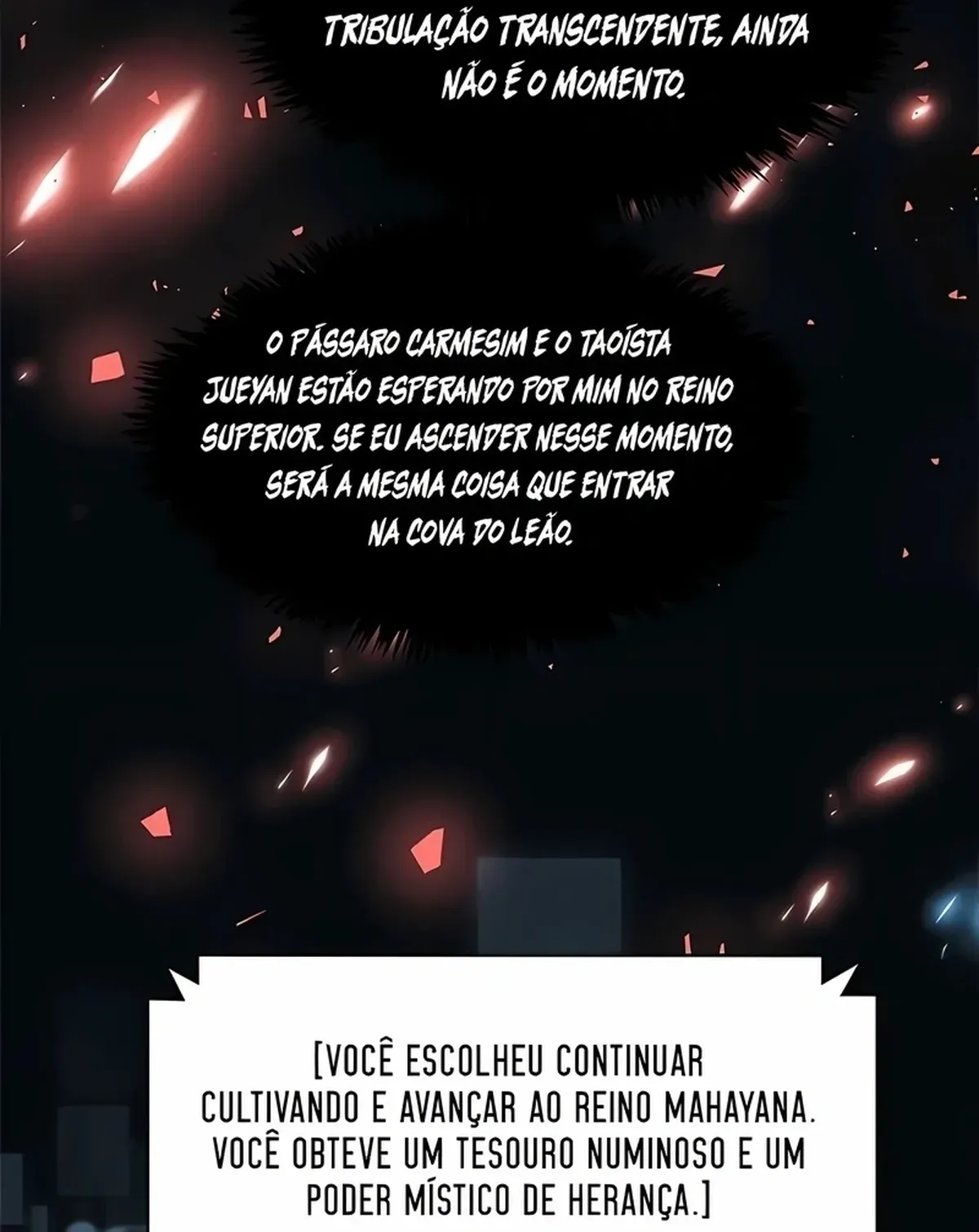 Página 86