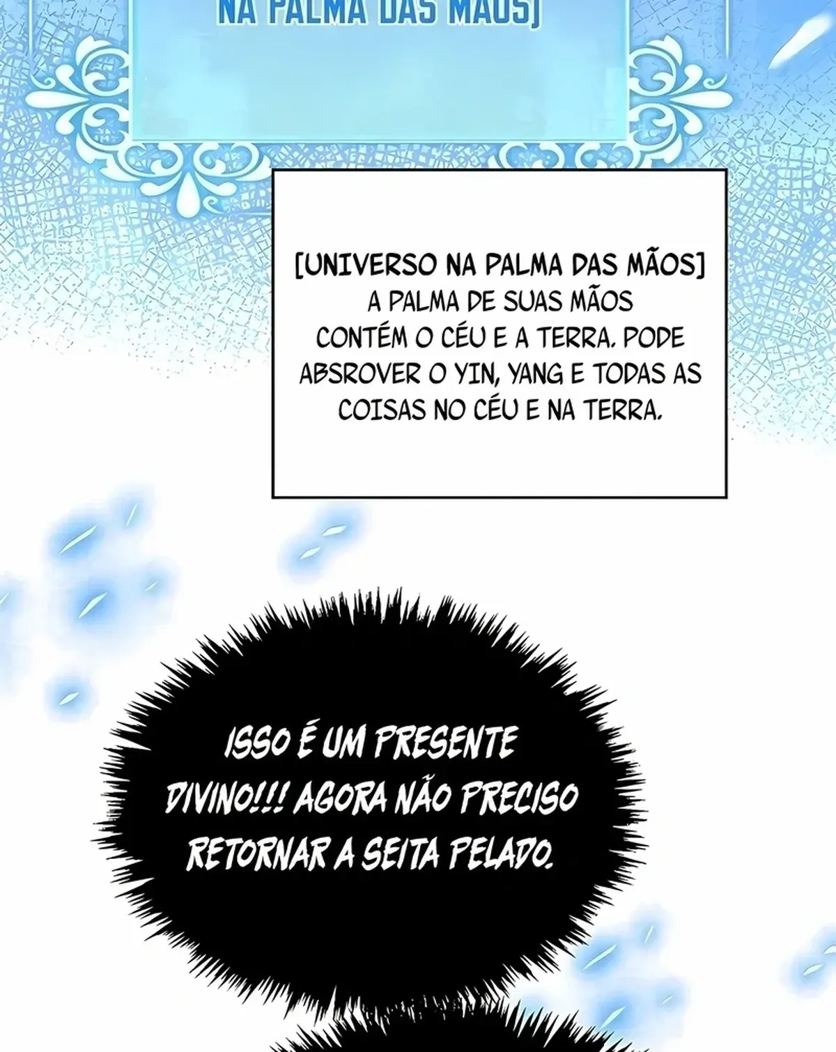 Página 88
