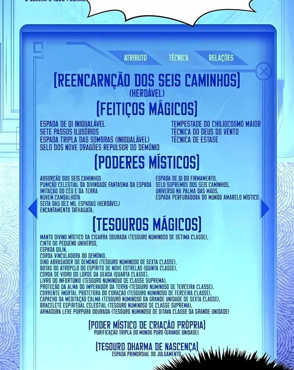 Página 93
