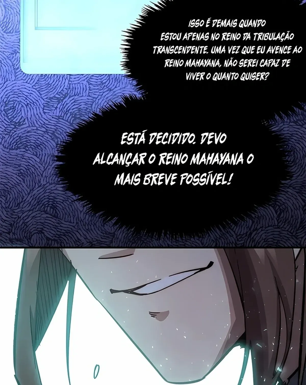 Página 94