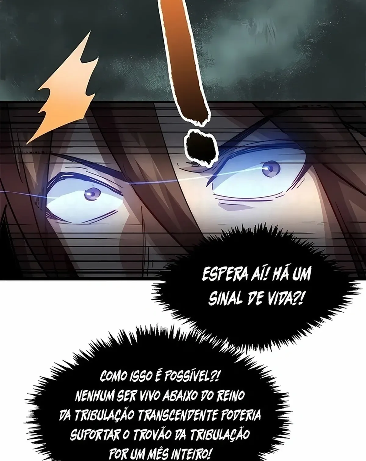 Página 101