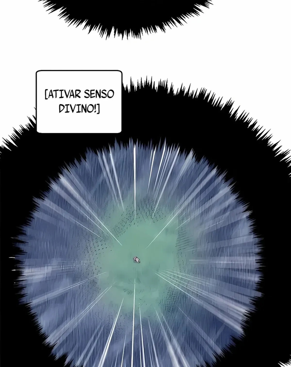 Página 102
