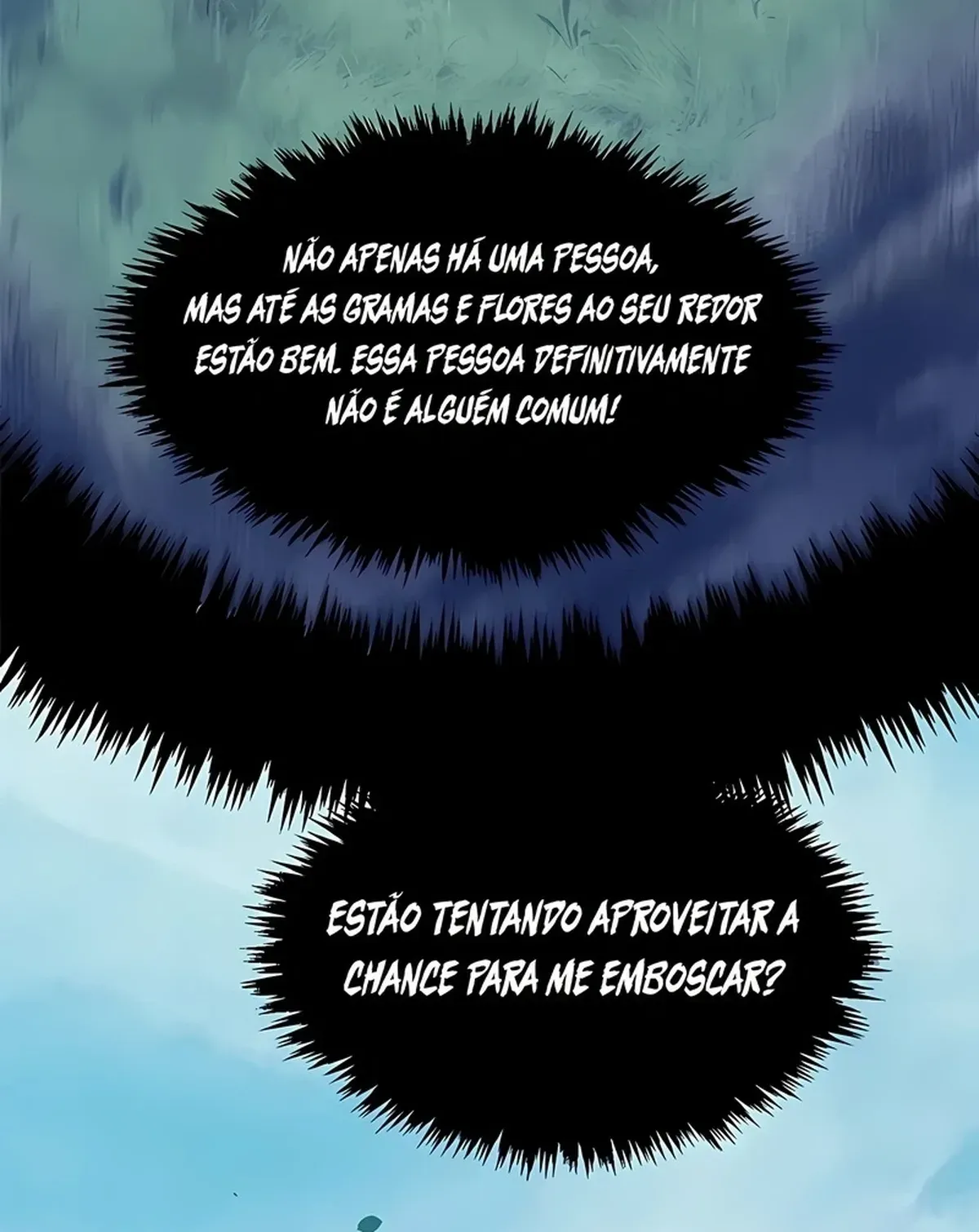 Página 104