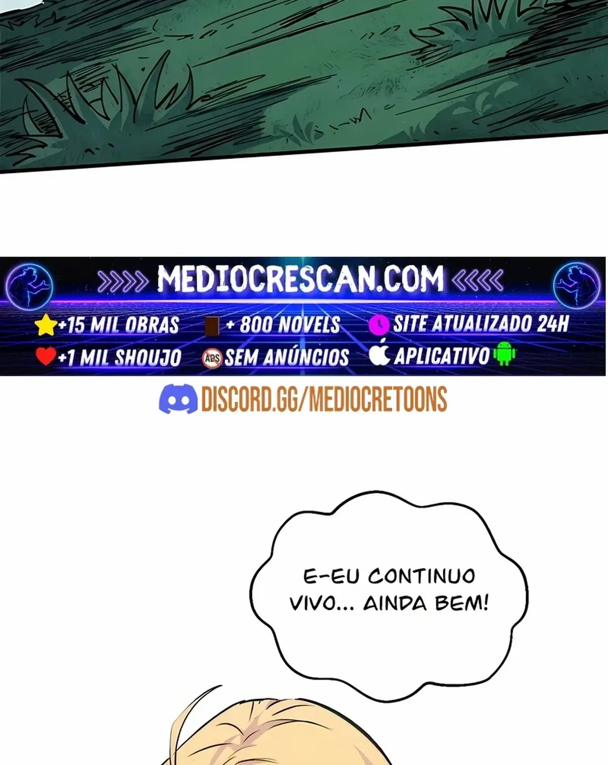 Página 107