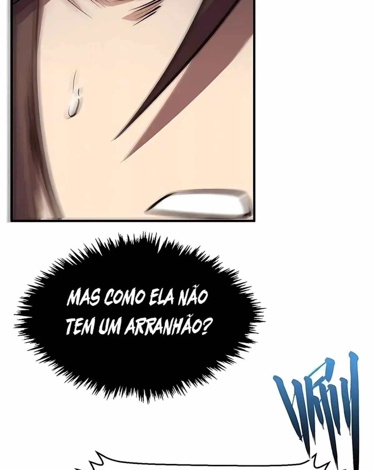 Página 110