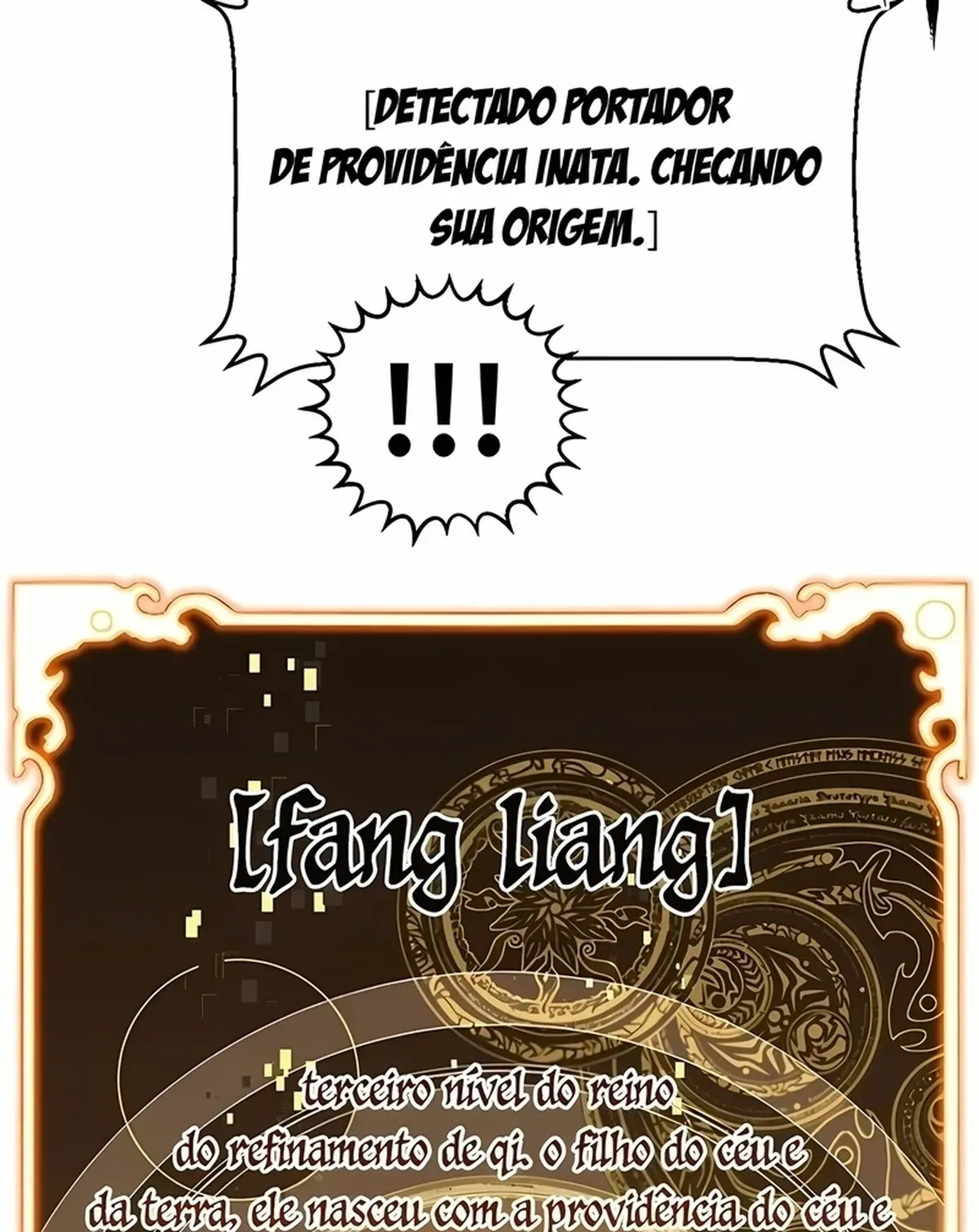 Página 111