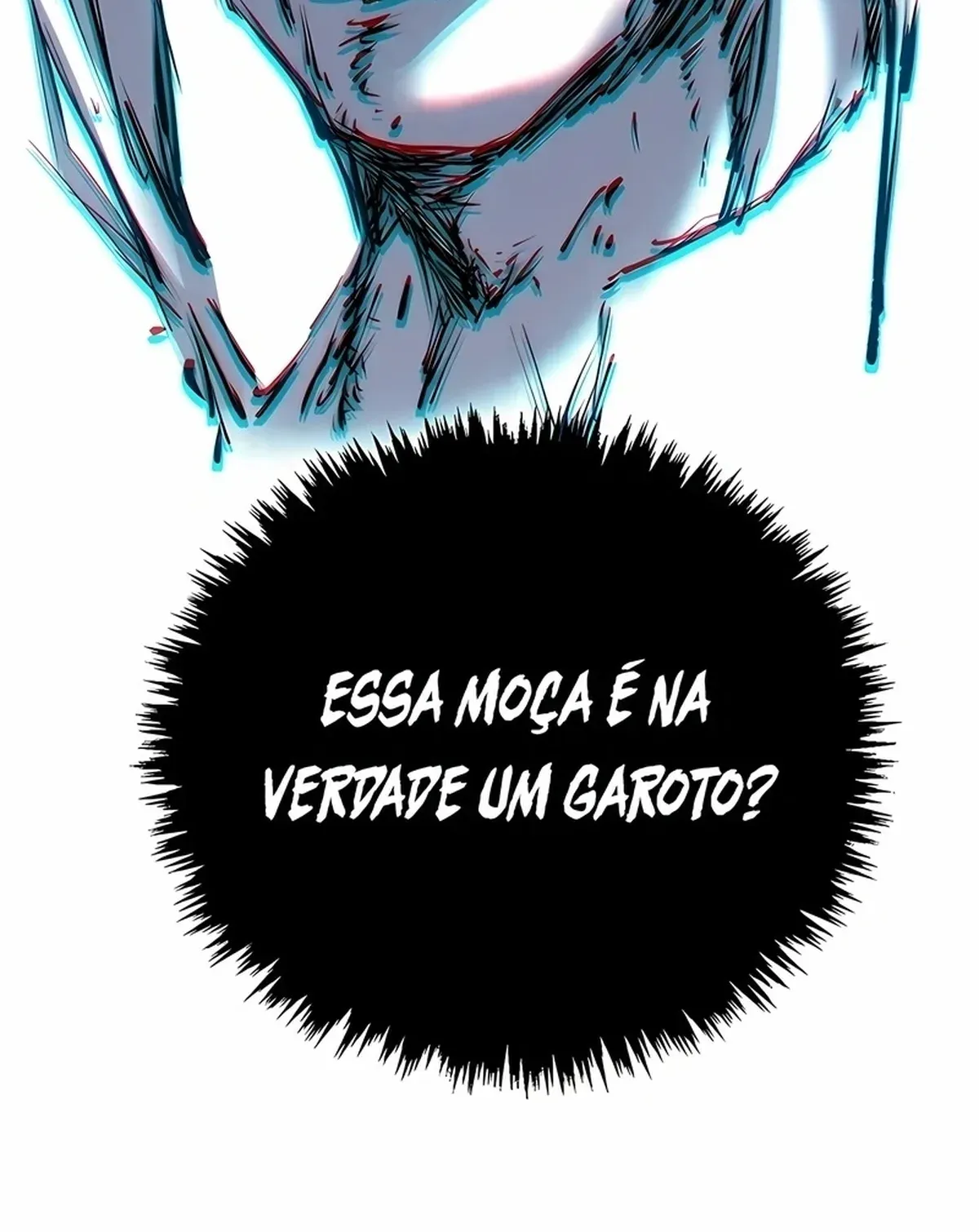 Página 119