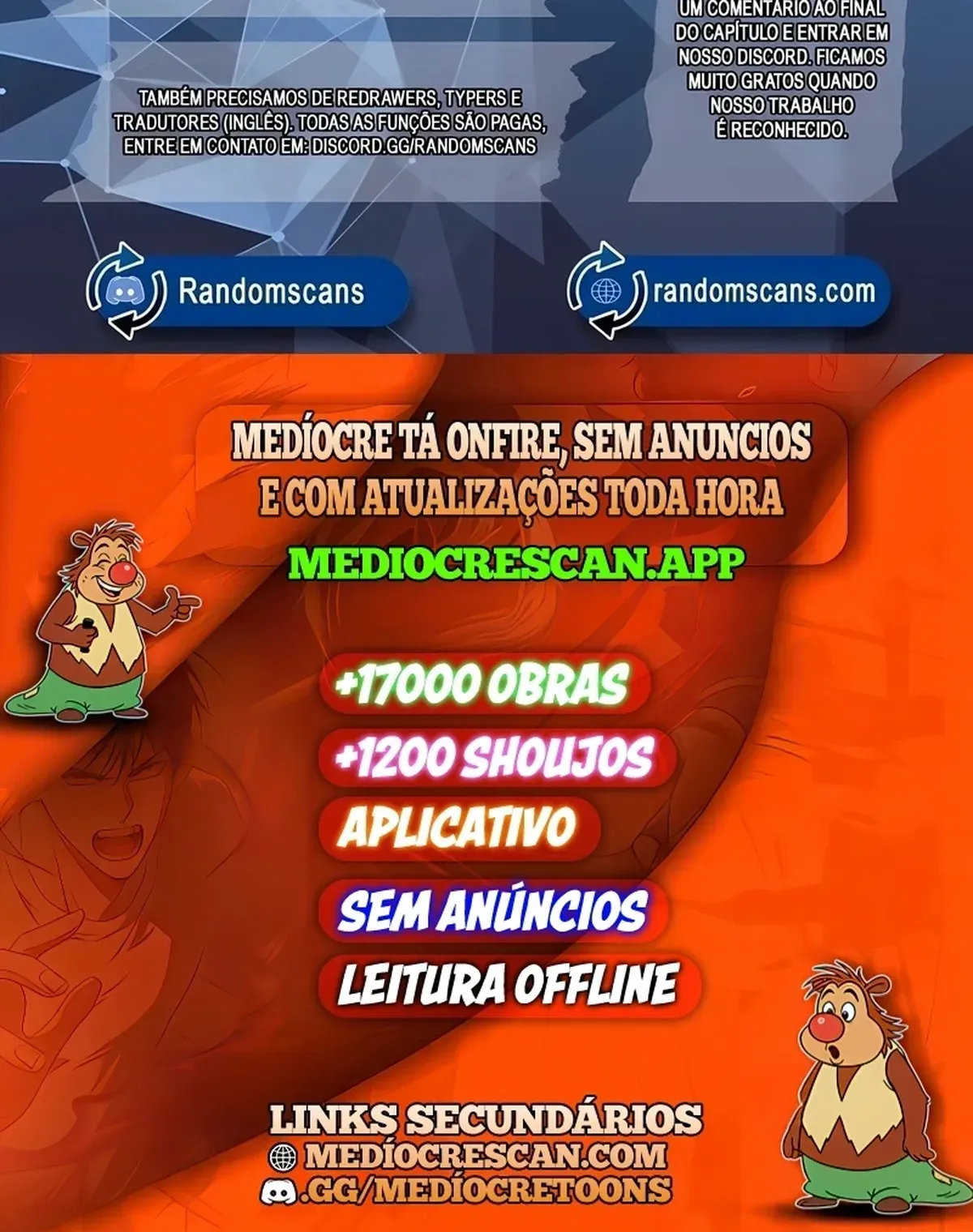 Página 121