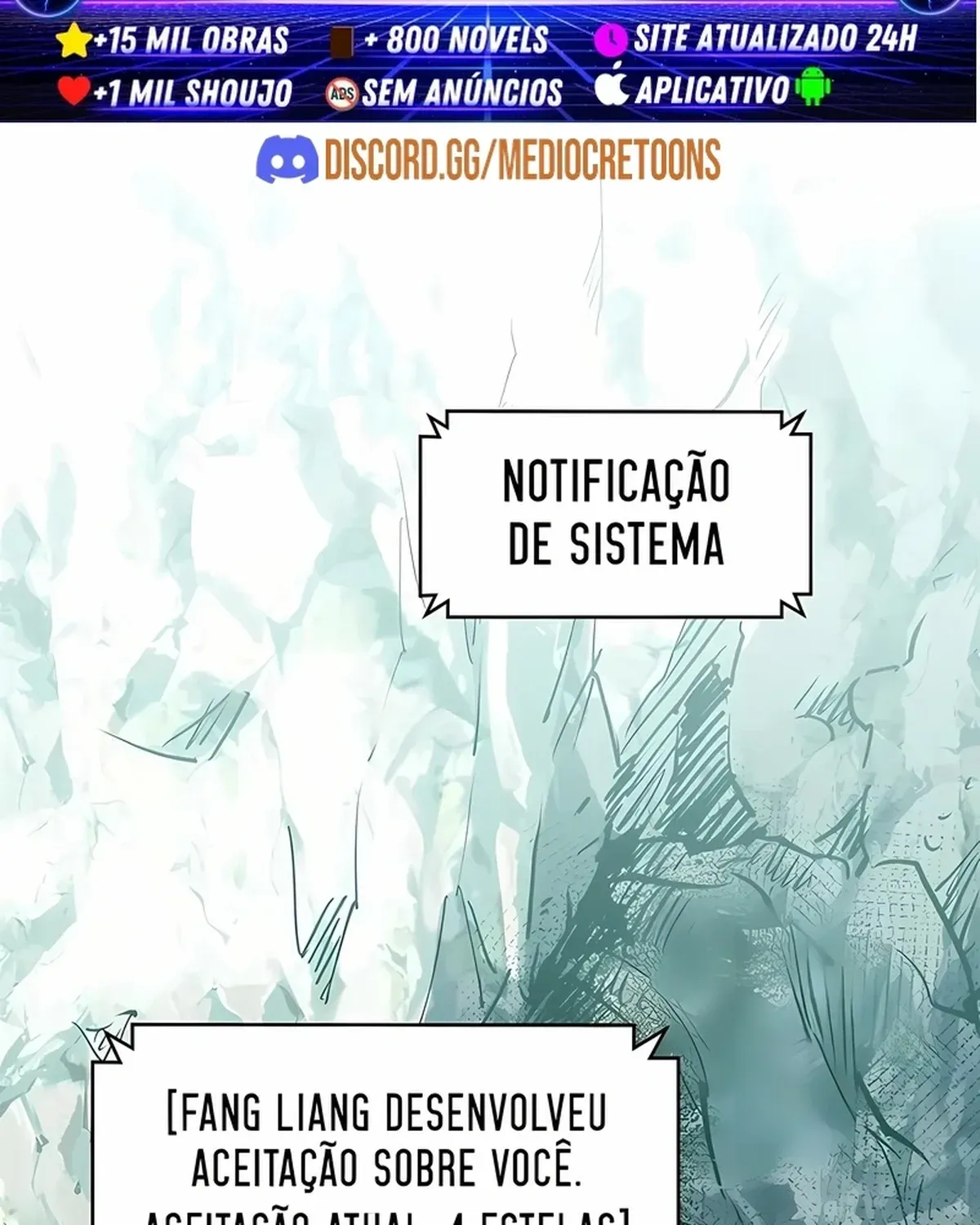 Página 18