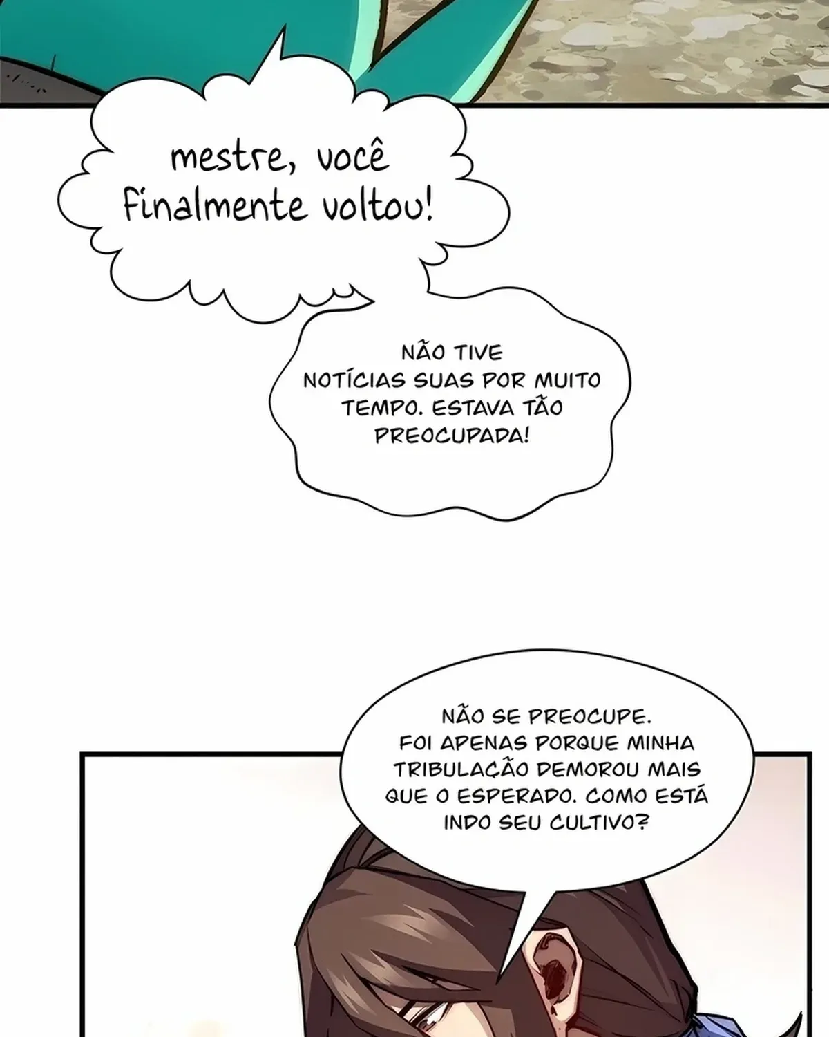 Página 22