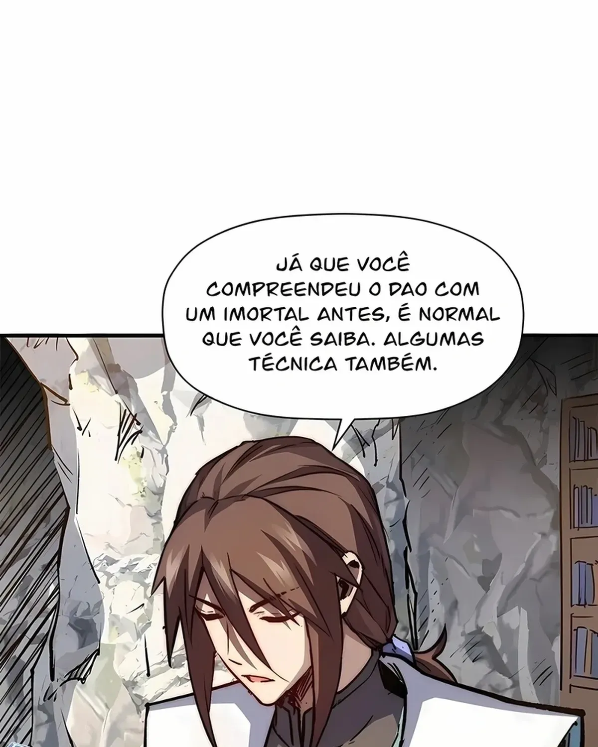 Página 26