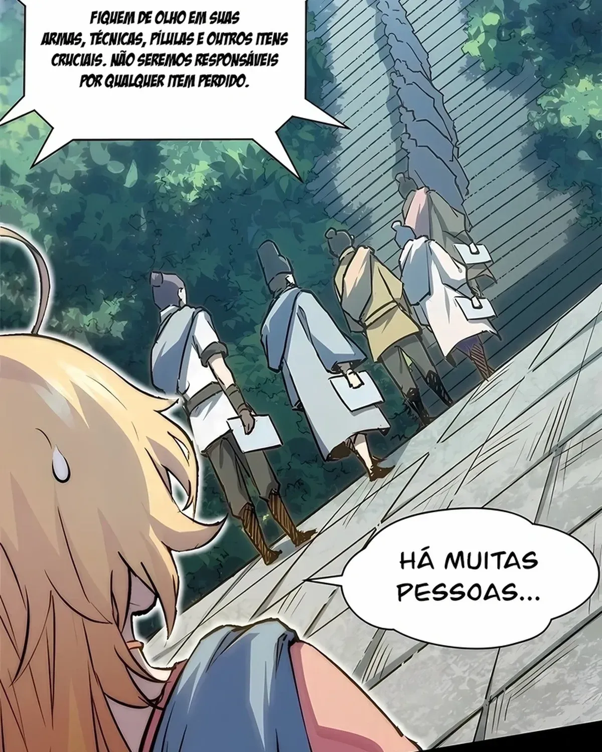 Página 36