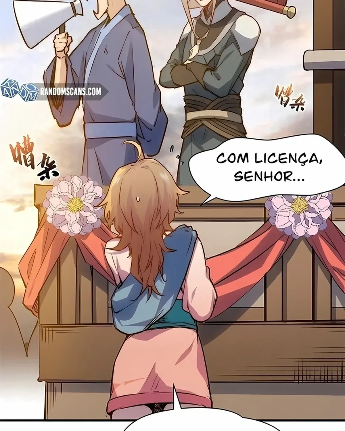 Página 41