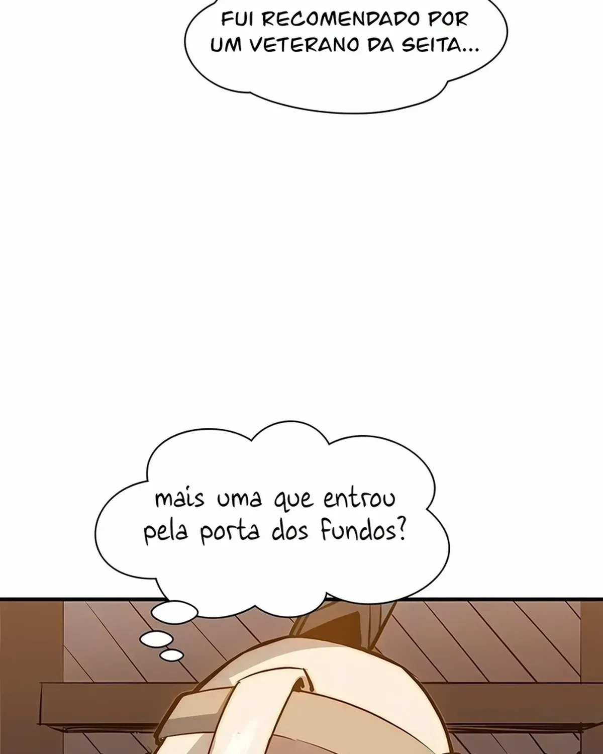 Página 42