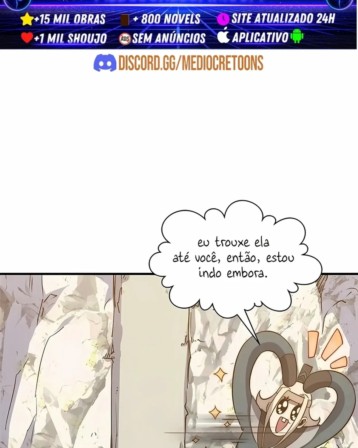 Página 48