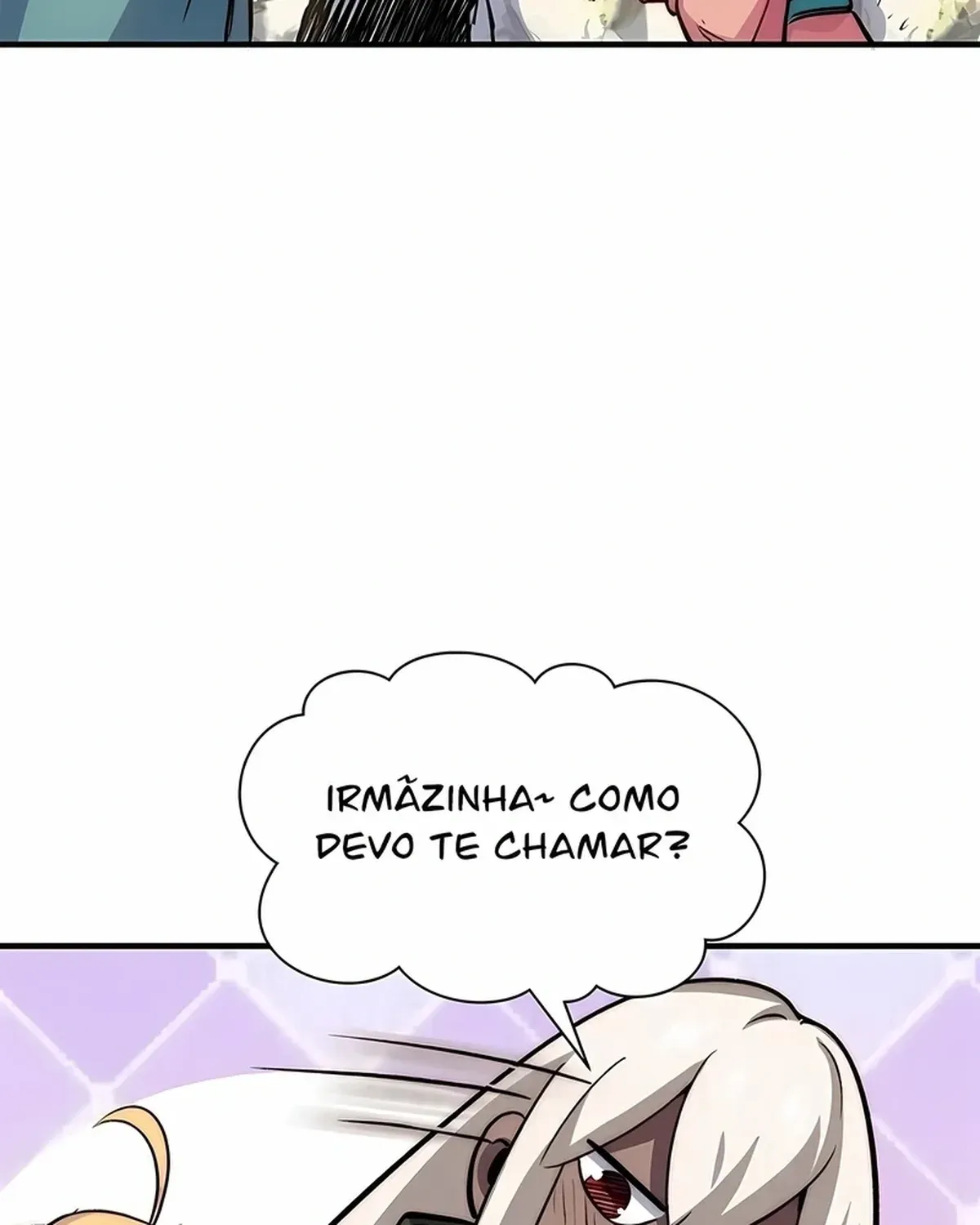 Página 50