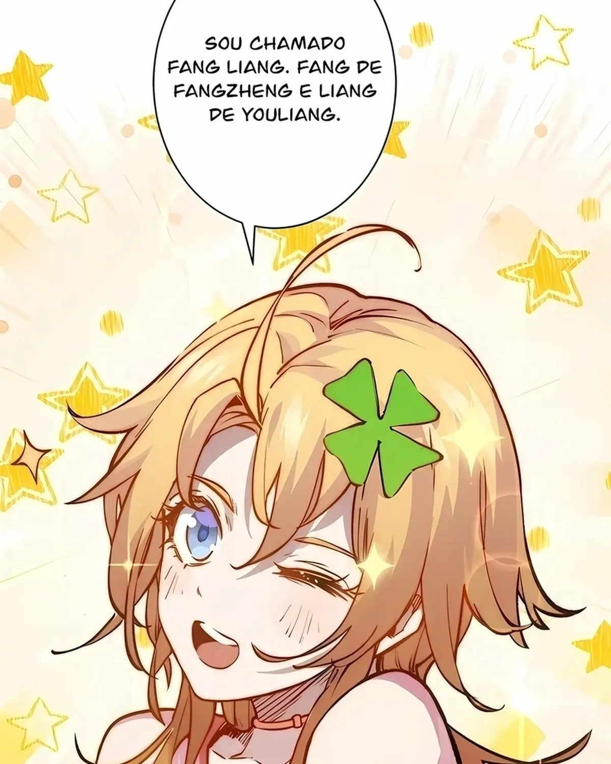 Página 52