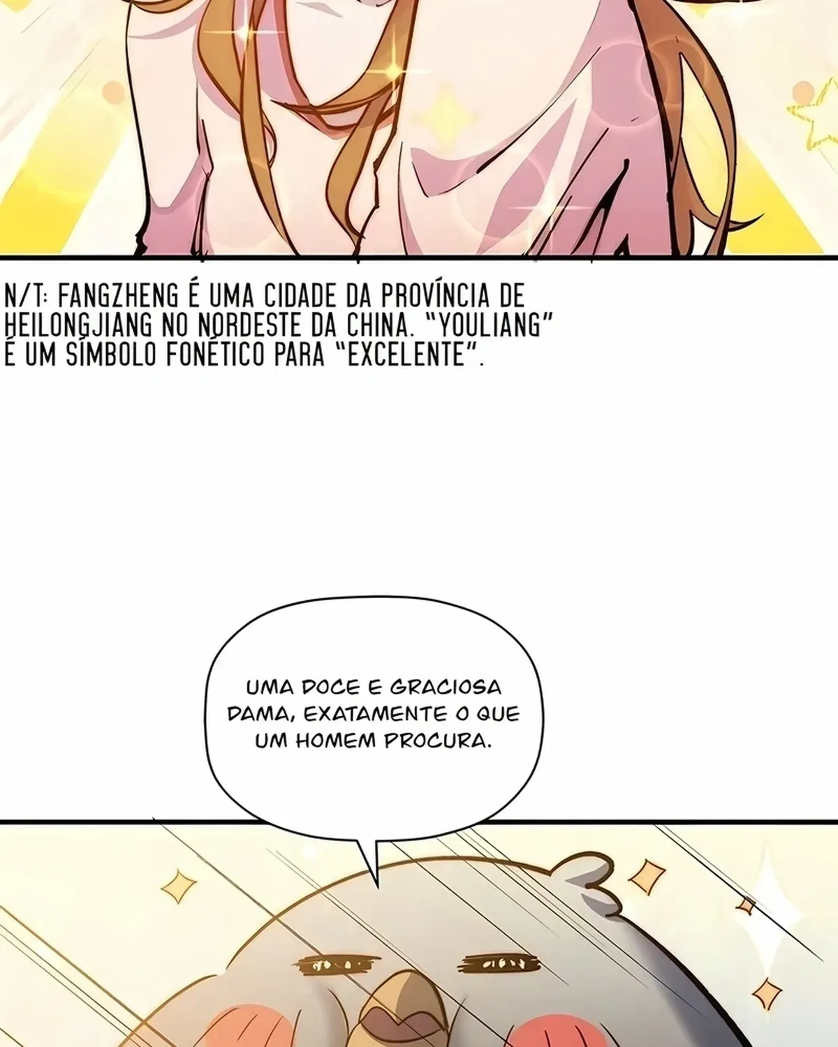 Página 53