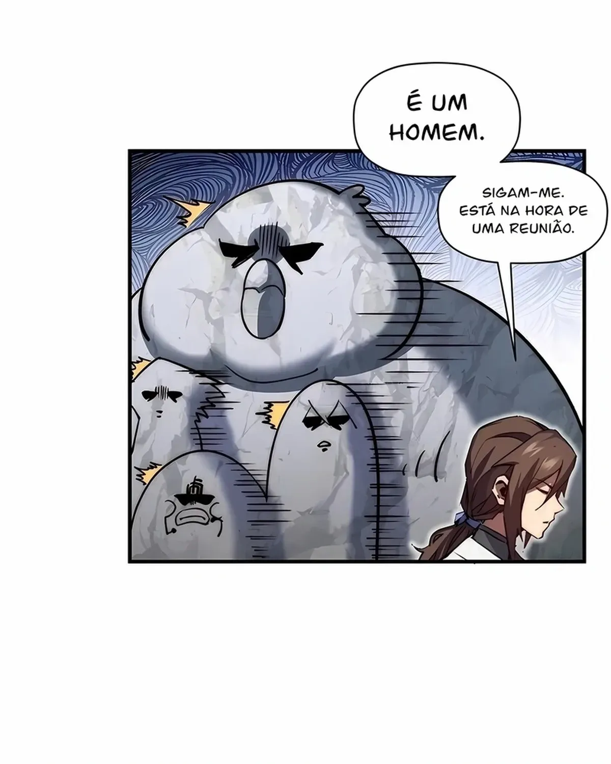 Página 55