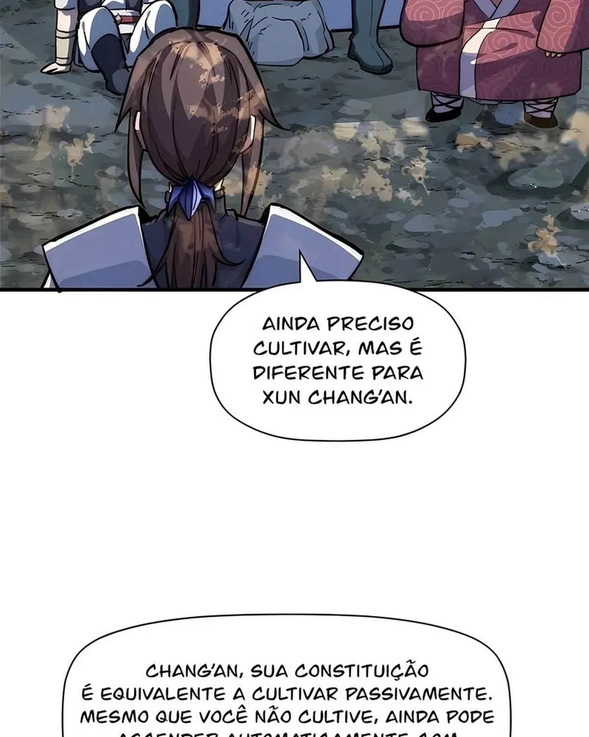 Página 58