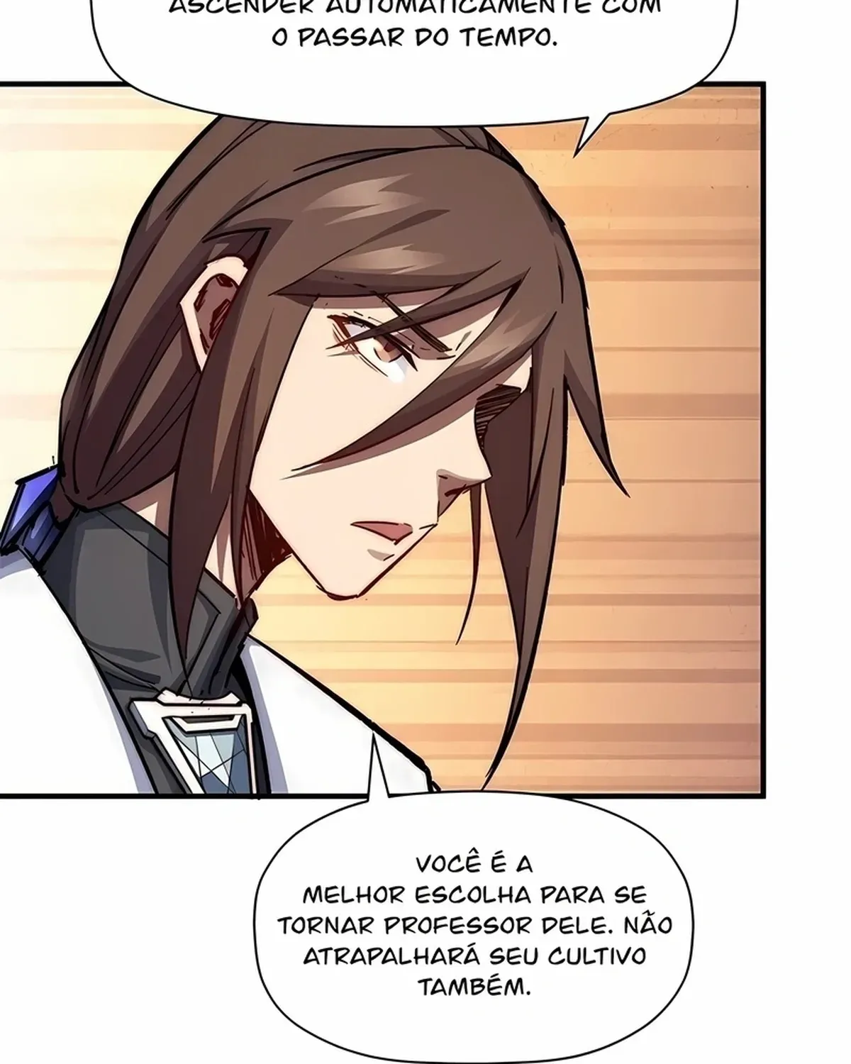 Página 59