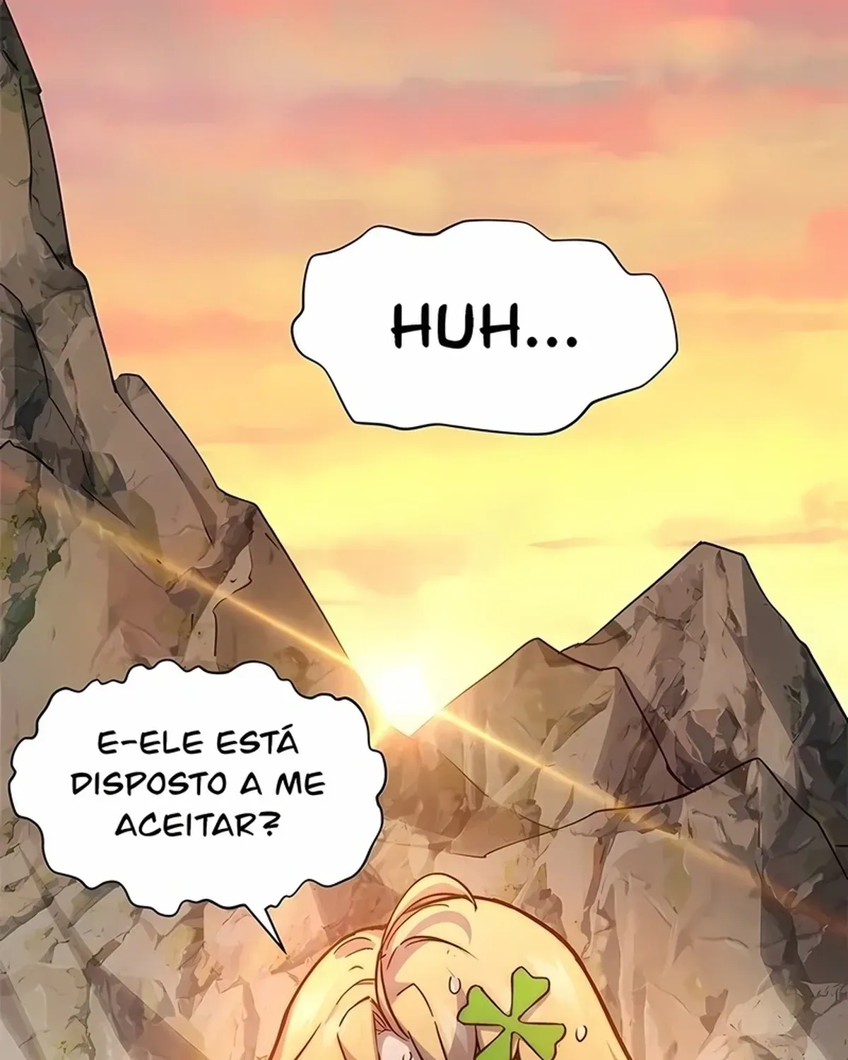 Página 66