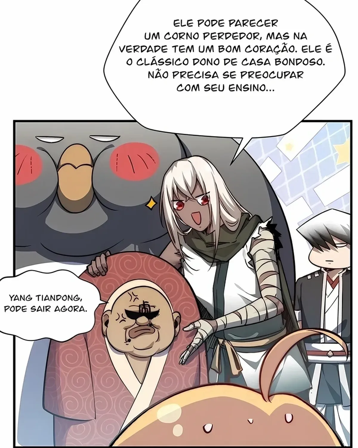 Página 68