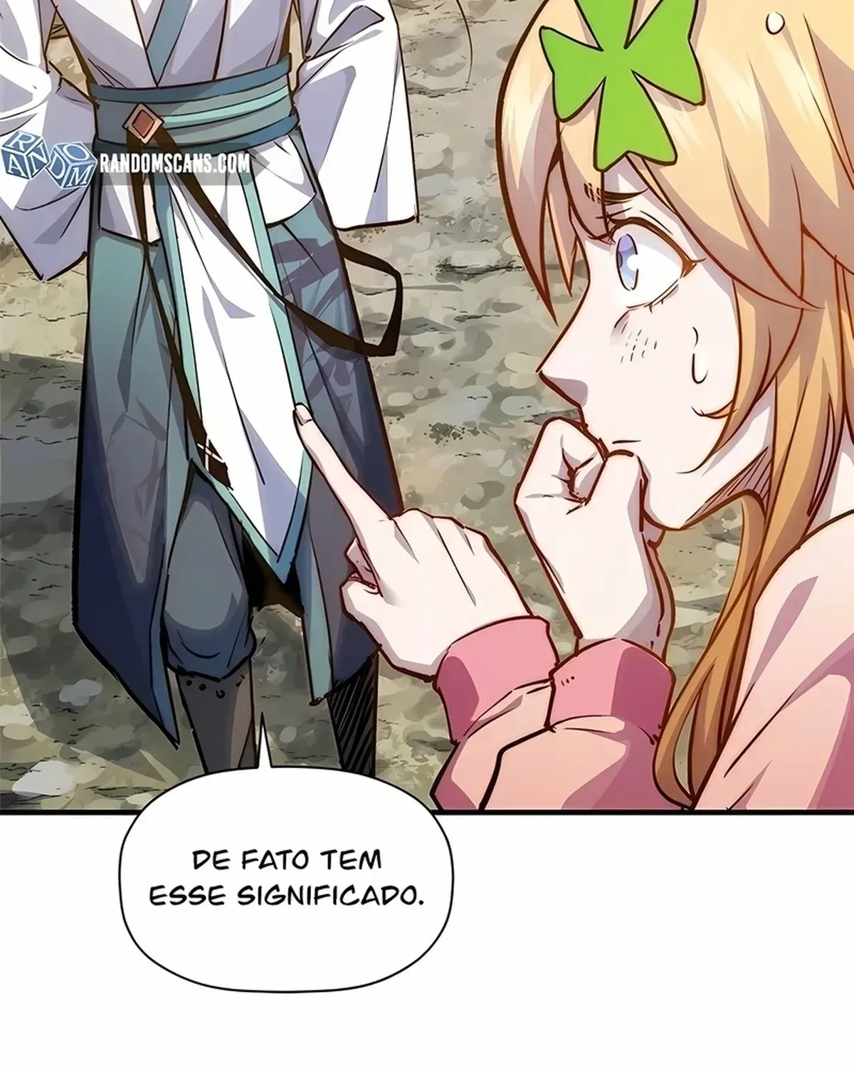 Página 70