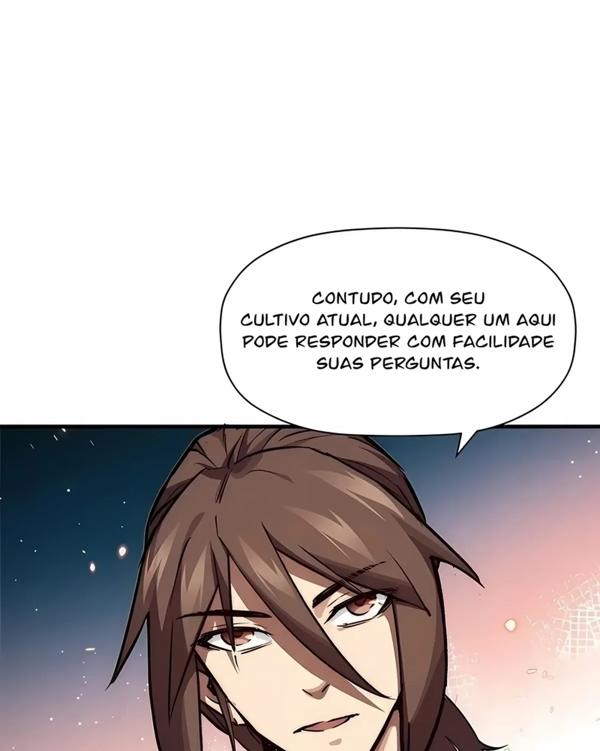 Página 71