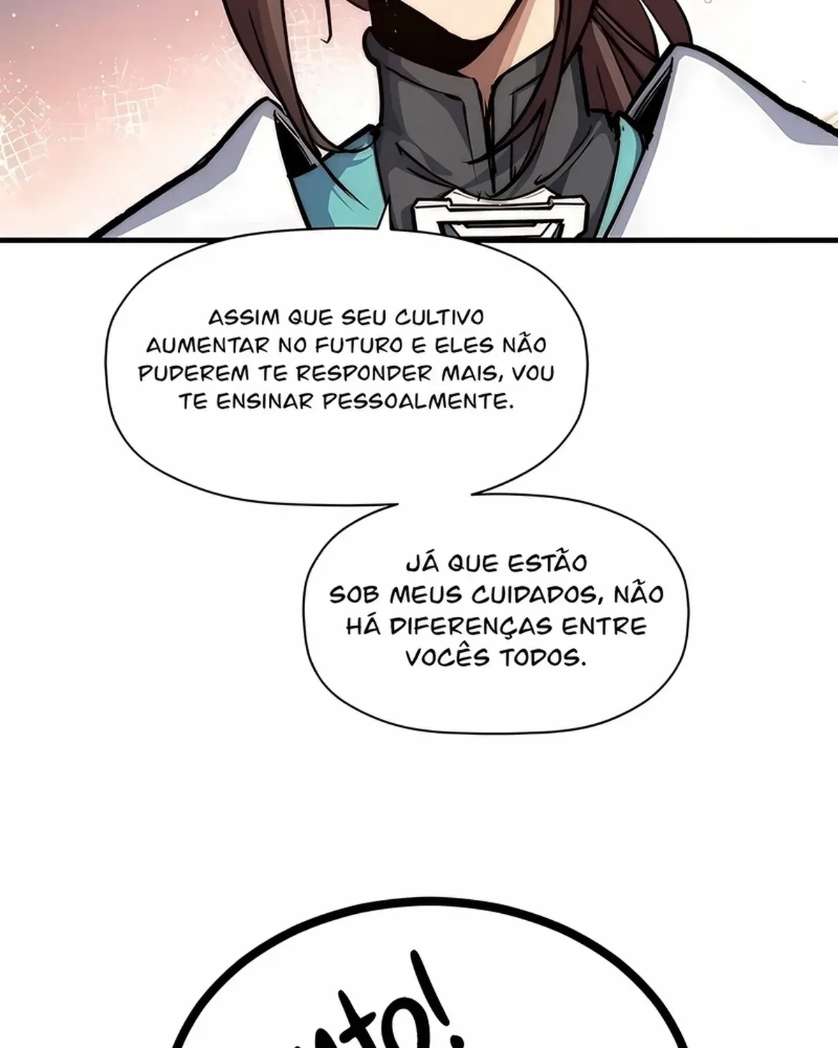 Página 72