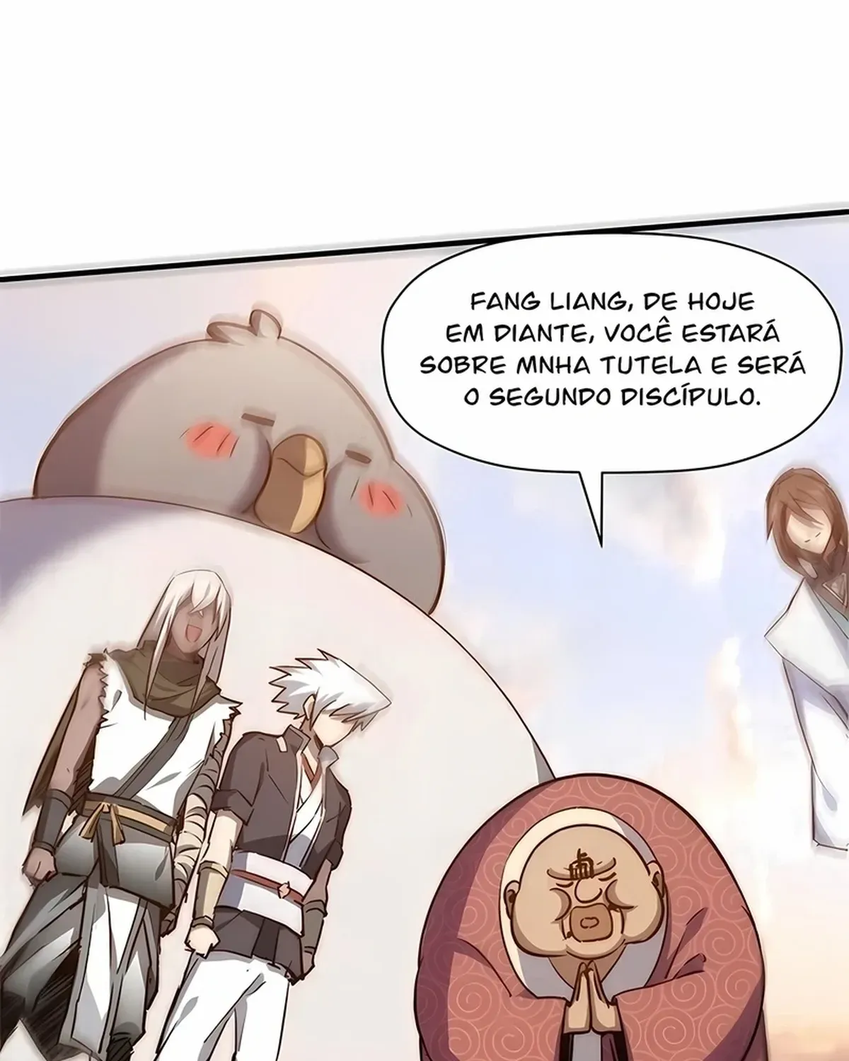 Página 74